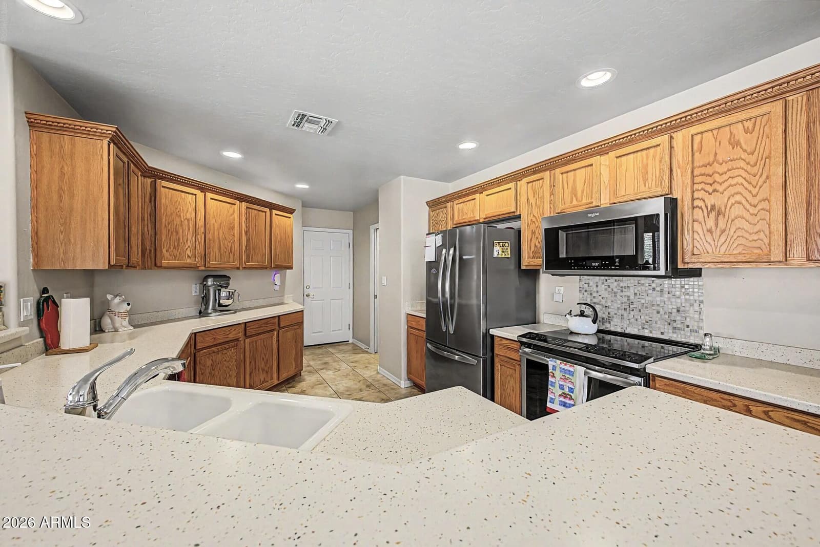 4202 E BROADWAY Road 16, Mesa, AZ 85206 — photo 10 of 39