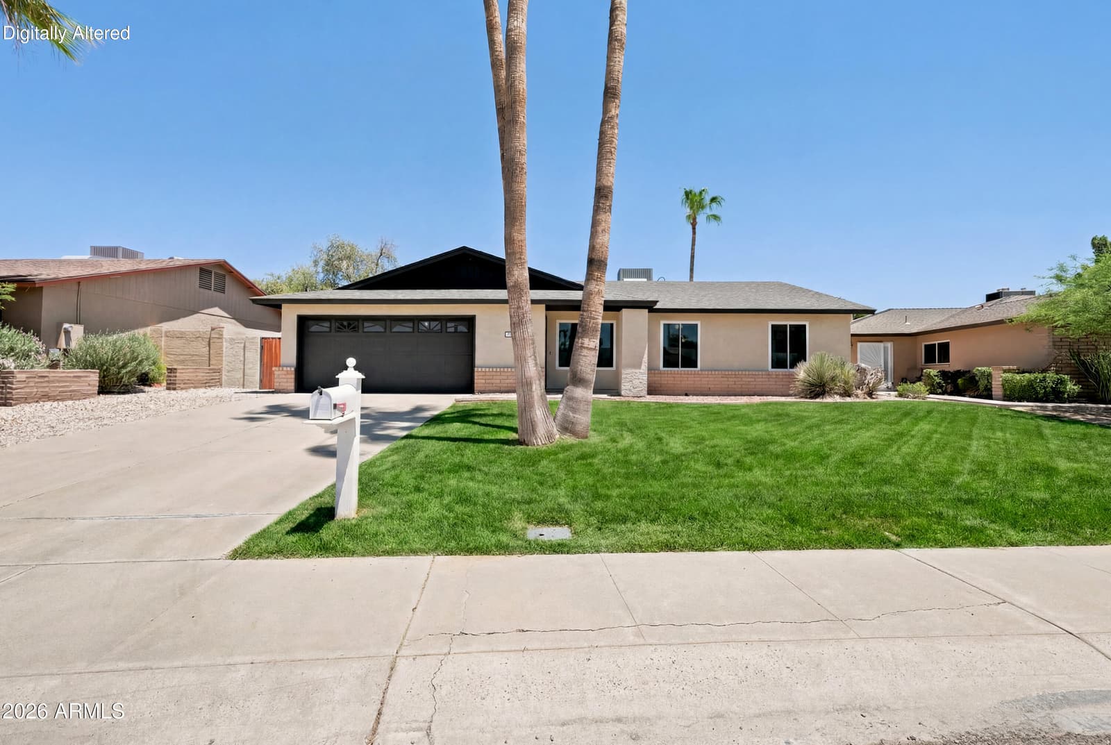 4638 E LA PUENTE Avenue, Phoenix, AZ 85044 — photo 3 of 31
