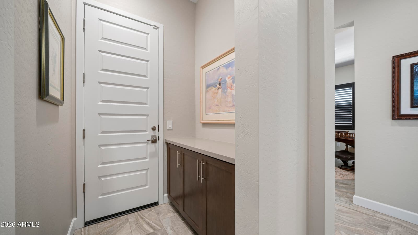 7651 E CAMINO VIVAZ, Scottsdale, AZ 85255 — photo 35 of 42