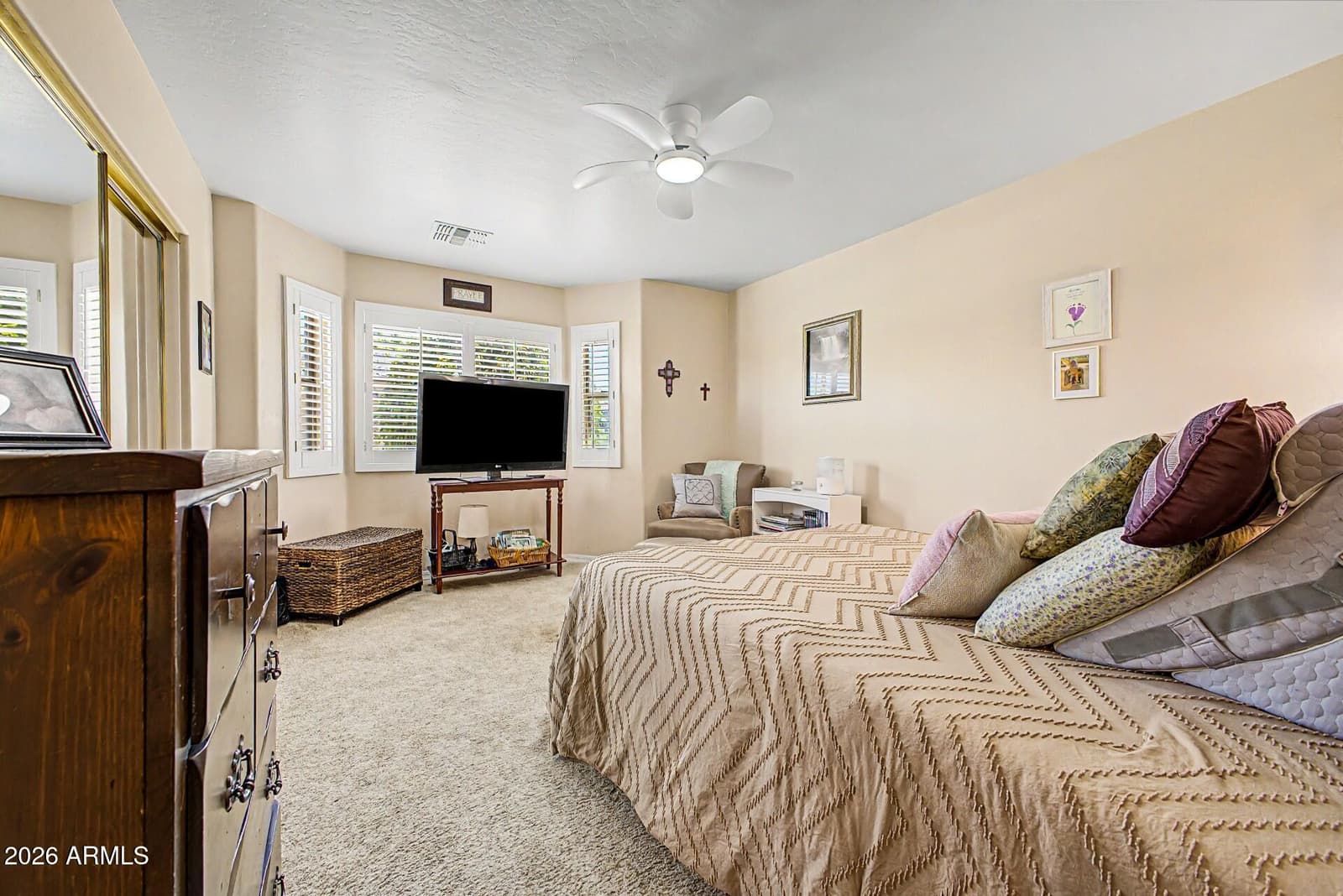 4202 E BROADWAY Road 16, Mesa, AZ 85206 — photo 14 of 39