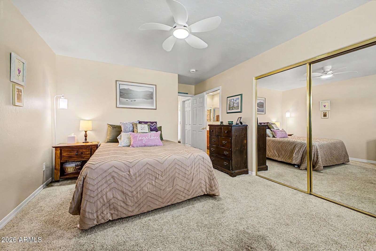 4202 E BROADWAY Road 16, Mesa, AZ 85206 — photo 15 of 39