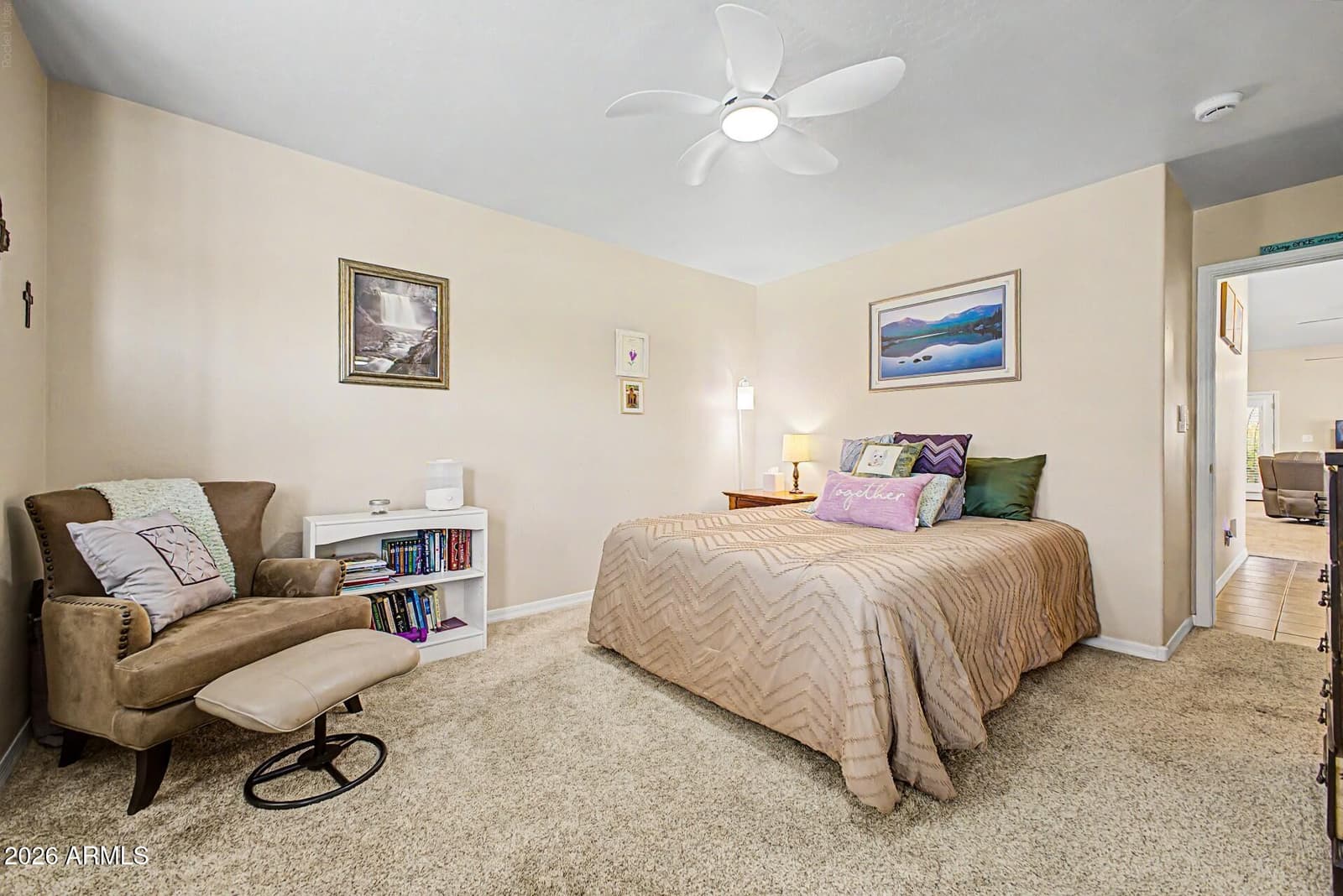 4202 E BROADWAY Road 16, Mesa, AZ 85206 — photo 16 of 39