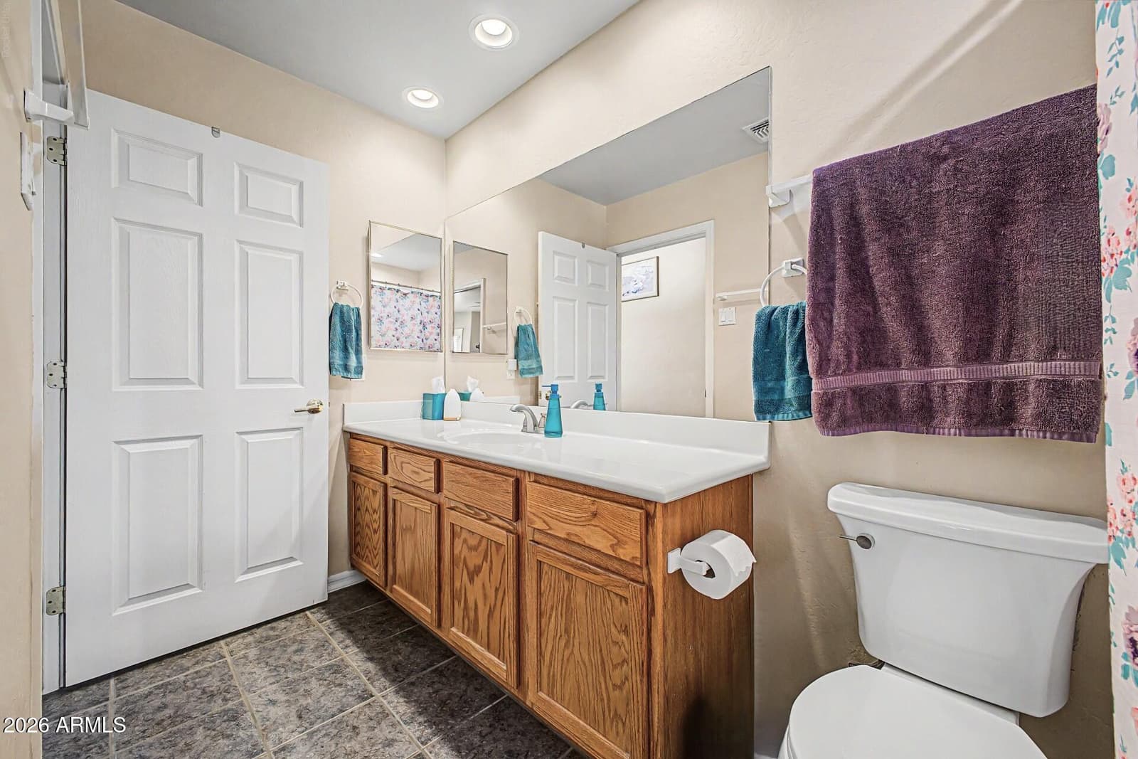 4202 E BROADWAY Road 16, Mesa, AZ 85206 — photo 17 of 39