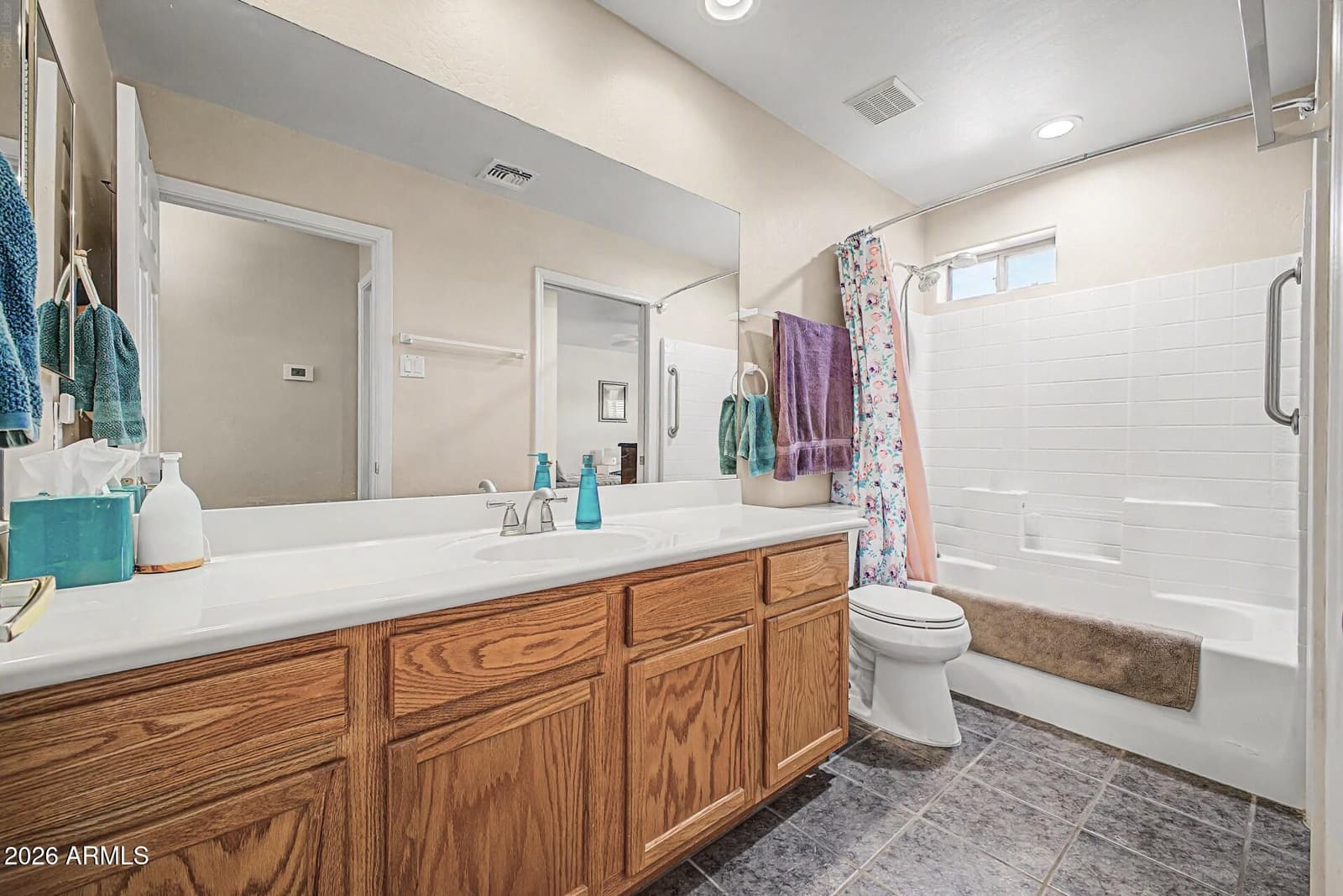 4202 E BROADWAY Road 16, Mesa, AZ 85206 — photo 18 of 39