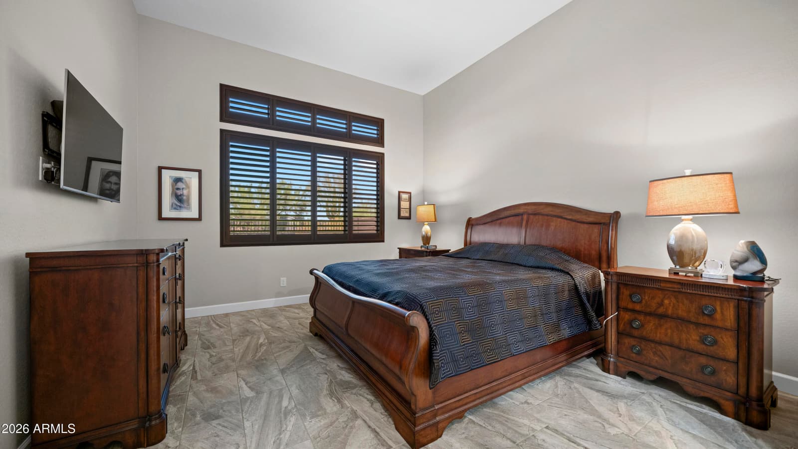 7651 E CAMINO VIVAZ, Scottsdale, AZ 85255 — photo 23 of 42