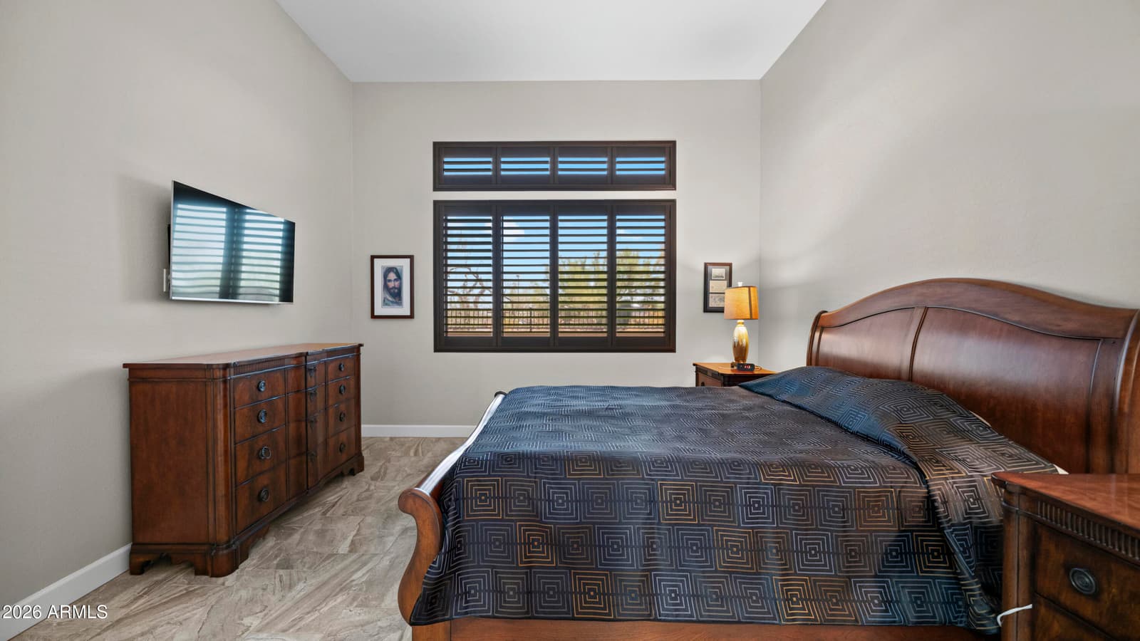 7651 E CAMINO VIVAZ, Scottsdale, AZ 85255 — photo 24 of 42