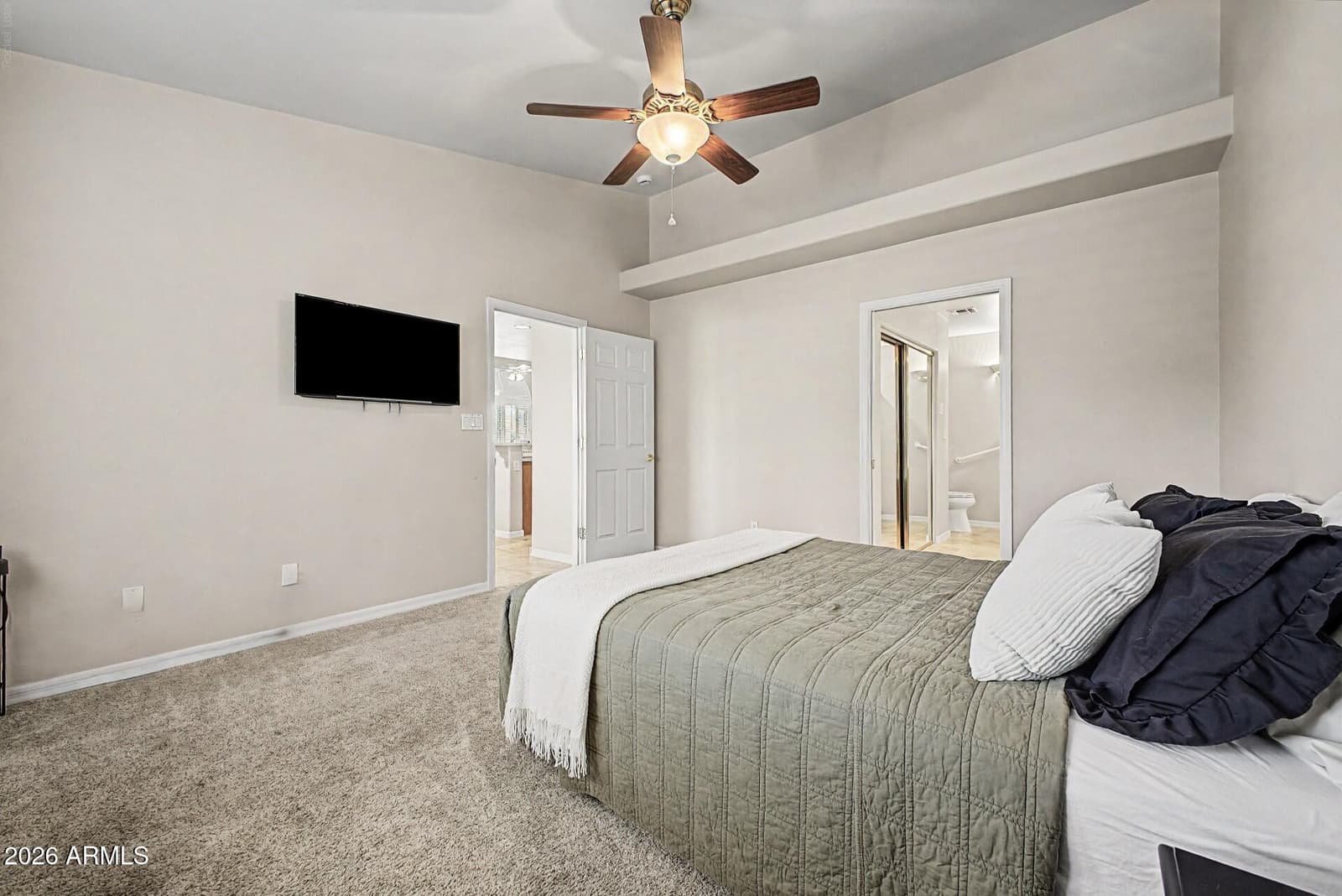 4202 E BROADWAY Road 16, Mesa, AZ 85206 — photo 12 of 39