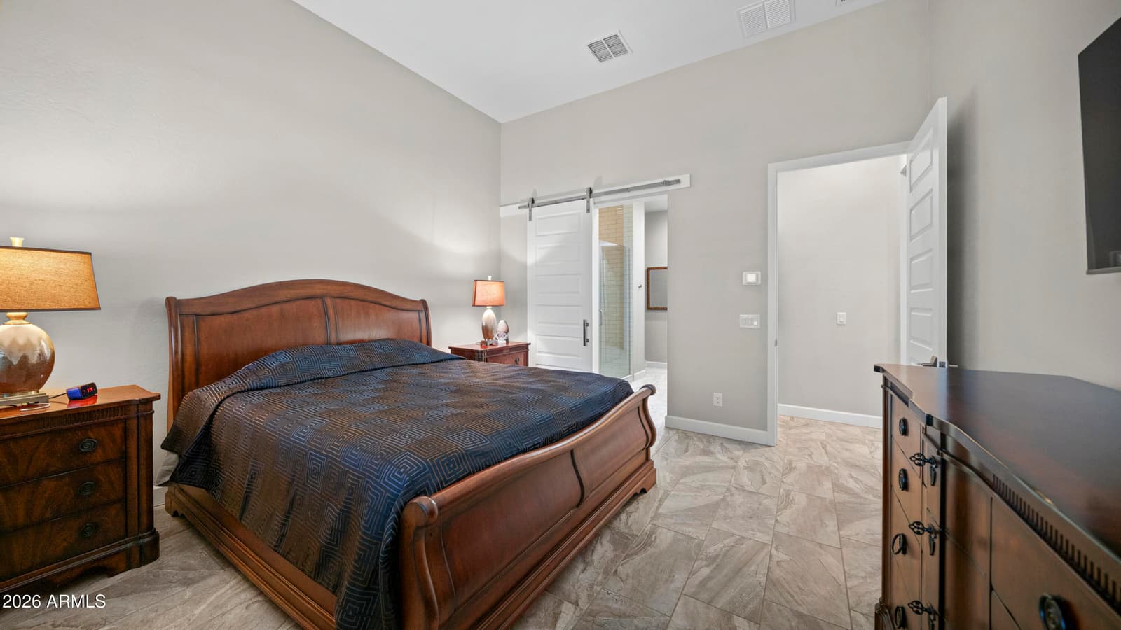 7651 E CAMINO VIVAZ, Scottsdale, AZ 85255 — photo 25 of 42