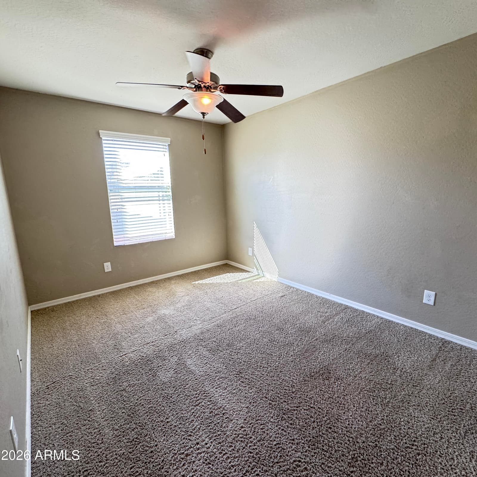 1077 S REBER Avenue, Gilbert, AZ 85296 — photo 2 of 47