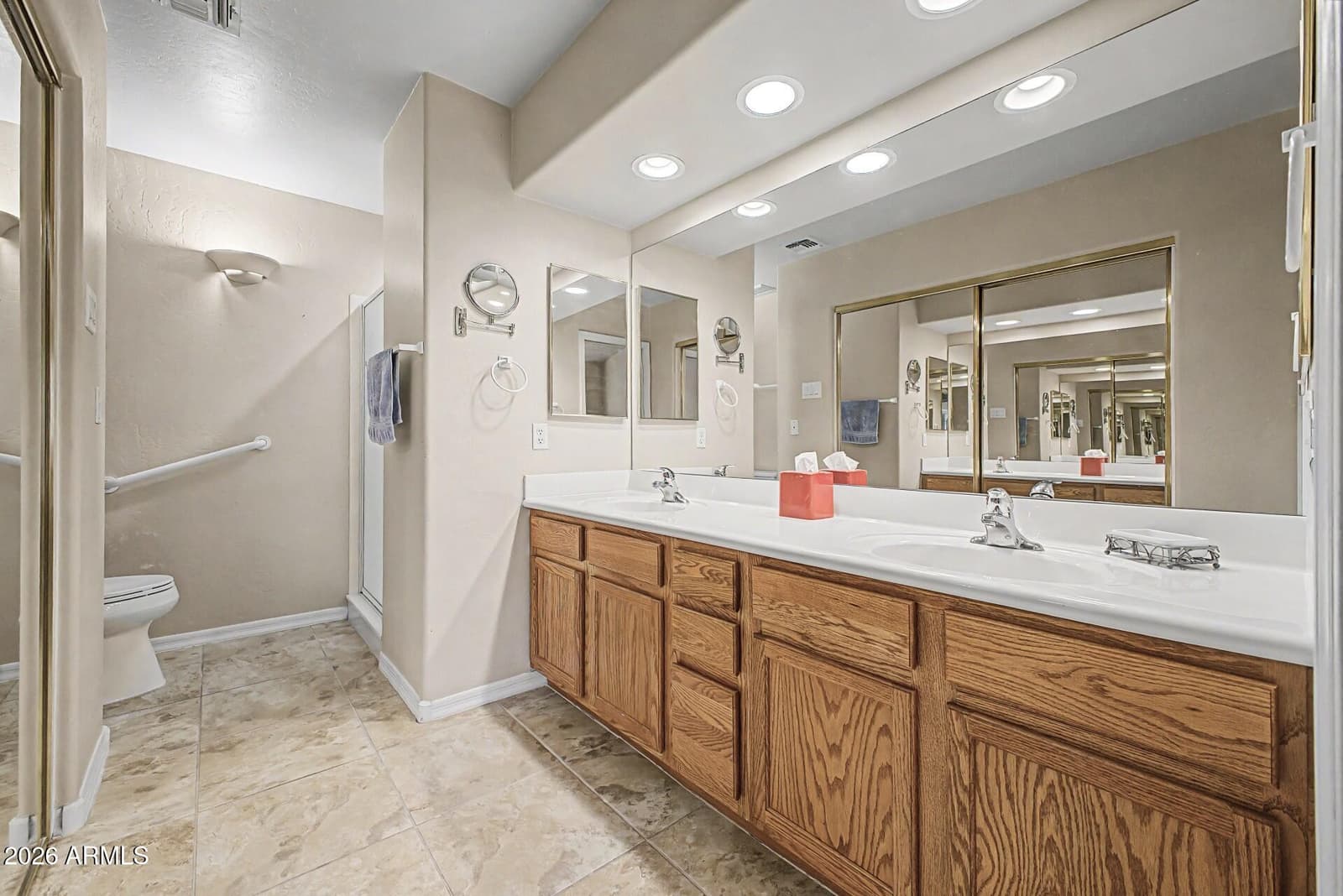 4202 E BROADWAY Road 16, Mesa, AZ 85206 — photo 13 of 39