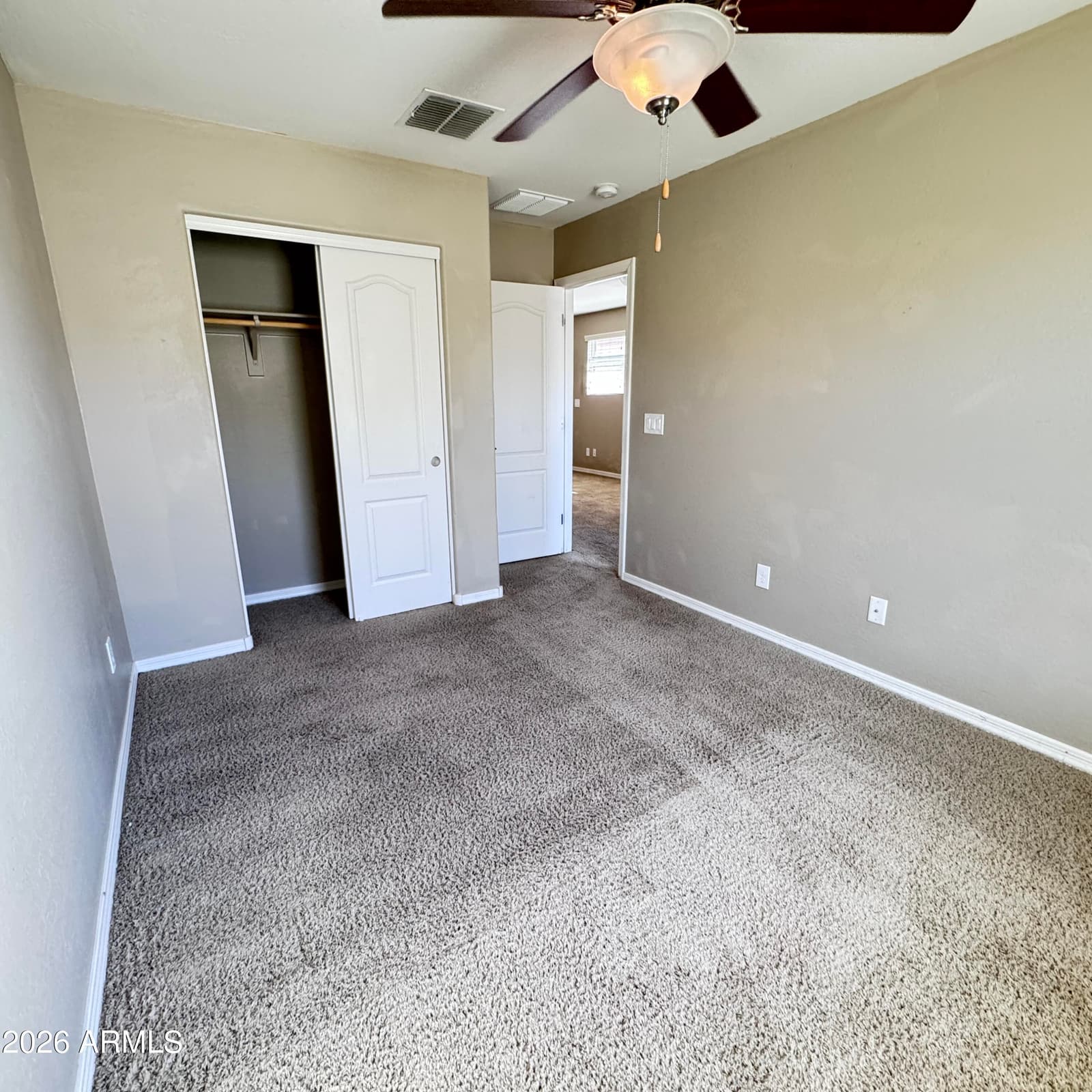 1077 S REBER Avenue, Gilbert, AZ 85296 — photo 3 of 47