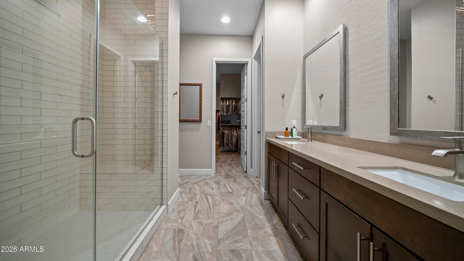 7651 E CAMINO VIVAZ, Scottsdale, AZ 85255 — photo 29 of 42