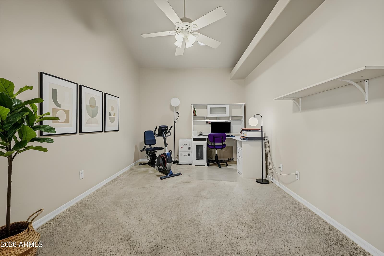 4202 E BROADWAY Road 16, Mesa, AZ 85206 — photo 19 of 39