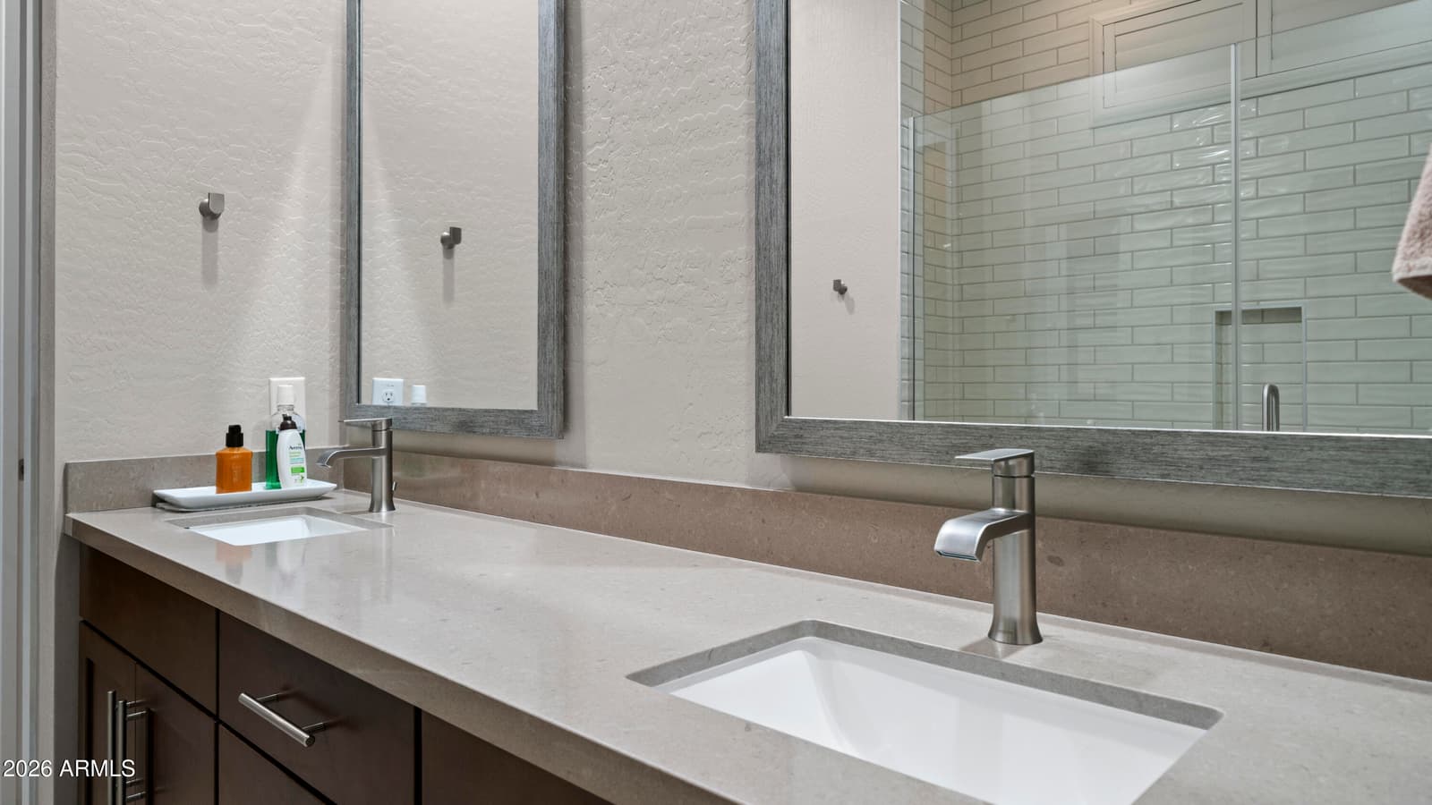 7651 E CAMINO VIVAZ, Scottsdale, AZ 85255 — photo 27 of 42