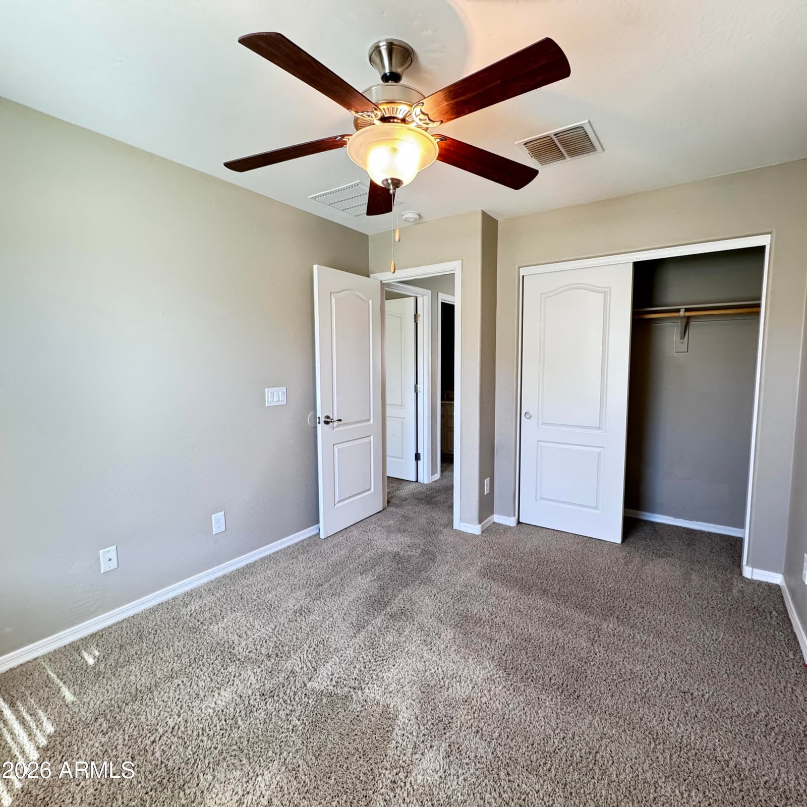 1077 S REBER Avenue, Gilbert, AZ 85296 — photo 5 of 47