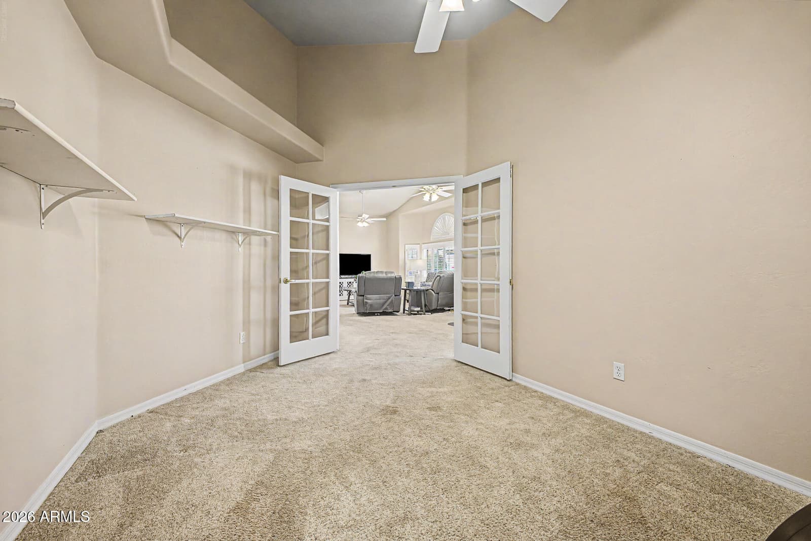 4202 E BROADWAY Road 16, Mesa, AZ 85206 — photo 20 of 39