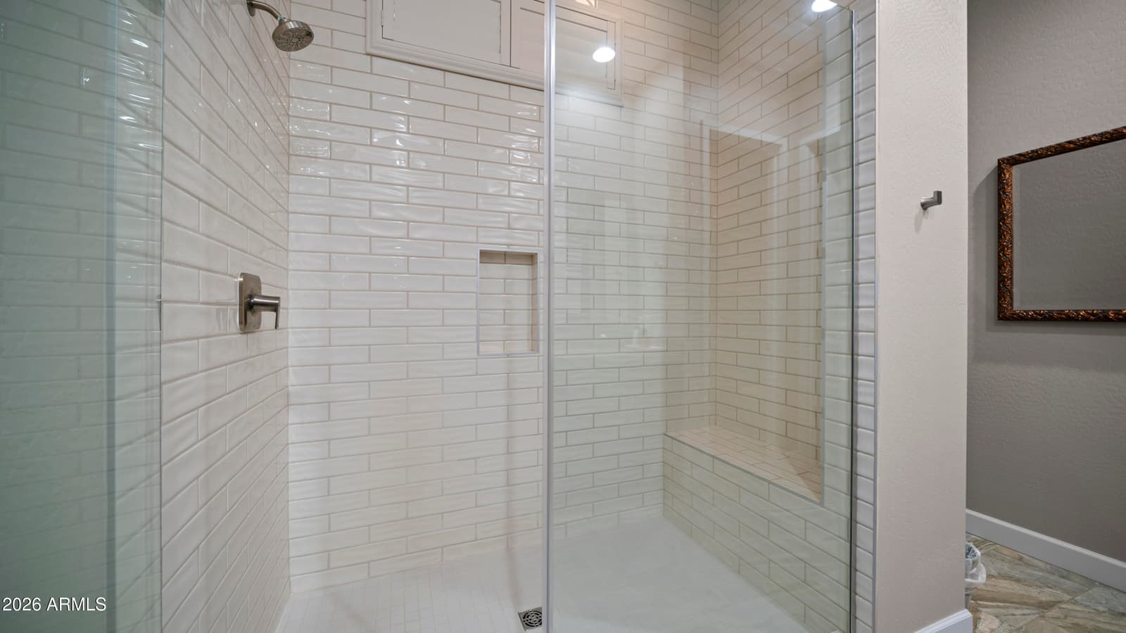 7651 E CAMINO VIVAZ, Scottsdale, AZ 85255 — photo 26 of 42