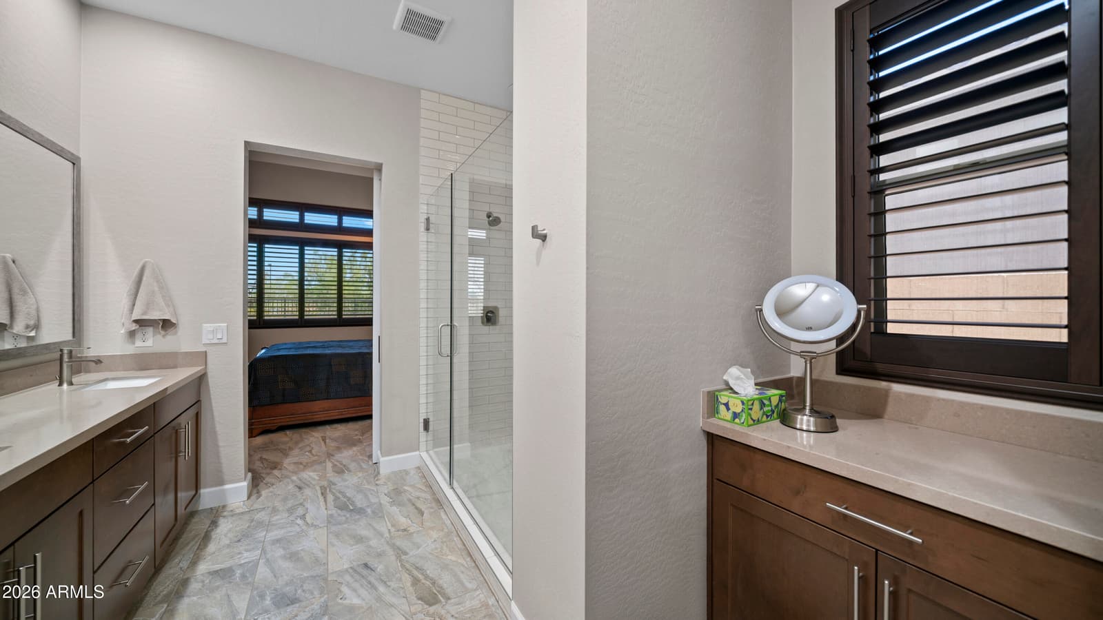7651 E CAMINO VIVAZ, Scottsdale, AZ 85255 — photo 28 of 42