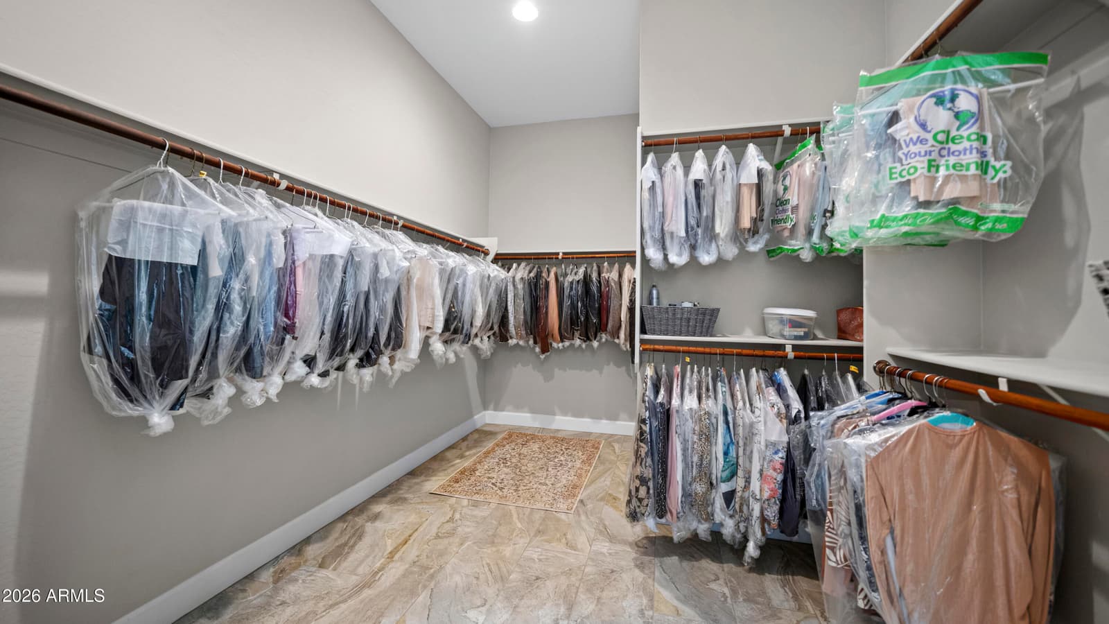 7651 E CAMINO VIVAZ, Scottsdale, AZ 85255 — photo 30 of 42