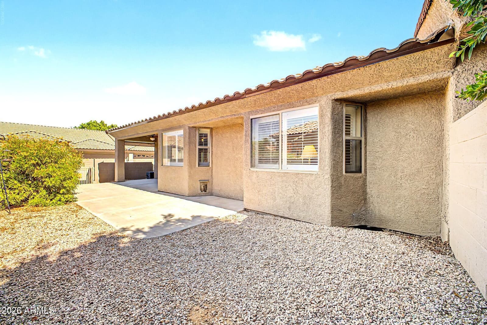 4202 E BROADWAY Road 16, Mesa, AZ 85206 — photo 22 of 39