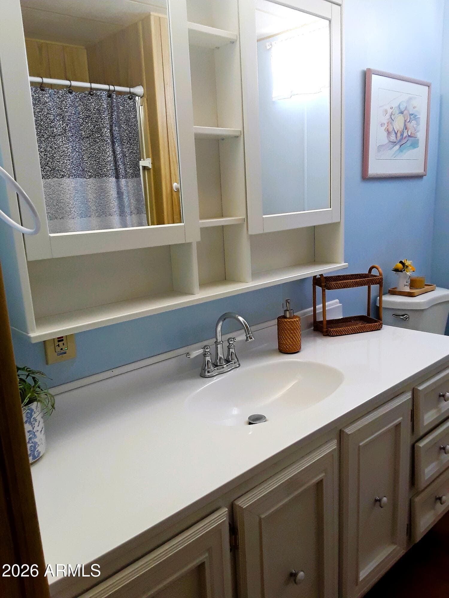 10701 N 99th Avenue 207, Peoria, AZ 85345 — photo 17 of 39