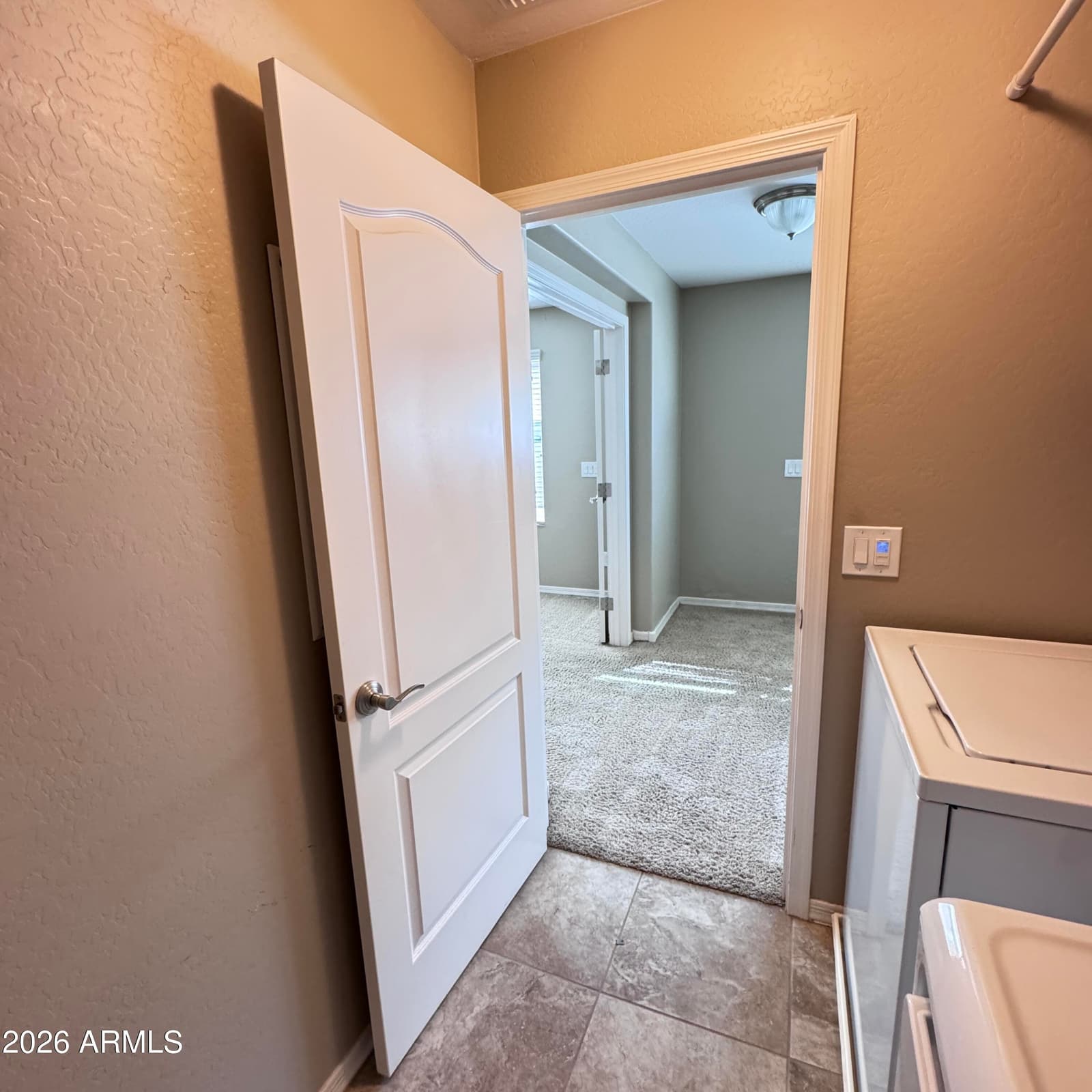 1077 S REBER Avenue, Gilbert, AZ 85296 — photo 11 of 47