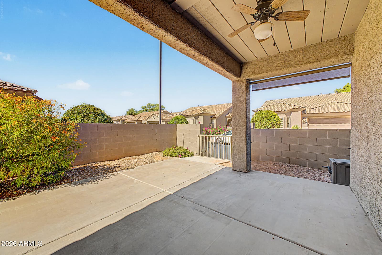 4202 E BROADWAY Road 16, Mesa, AZ 85206 — photo 23 of 39