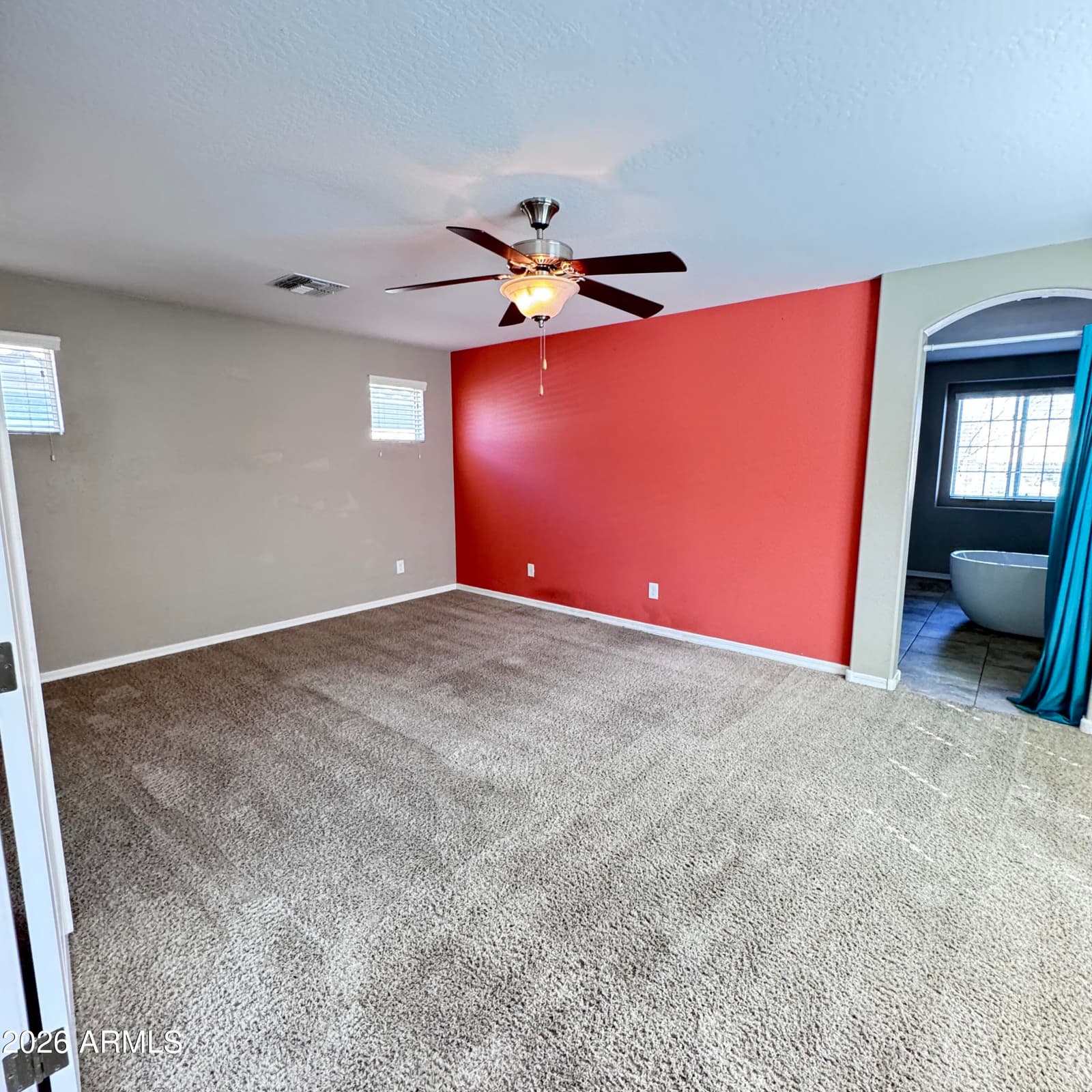 1077 S REBER Avenue, Gilbert, AZ 85296 — photo 12 of 47