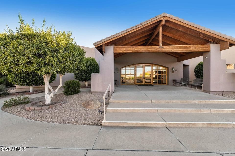 4202 E BROADWAY Road 16, Mesa, AZ 85206 — photo 24 of 39