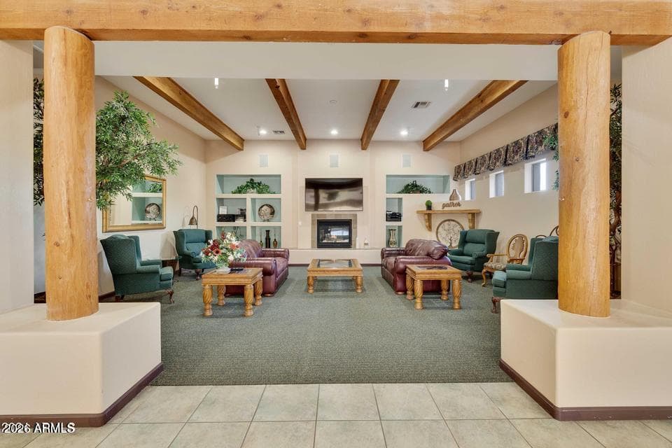 4202 E BROADWAY Road 16, Mesa, AZ 85206 — photo 26 of 39