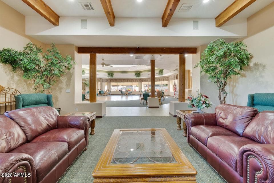 4202 E BROADWAY Road 16, Mesa, AZ 85206 — photo 27 of 39