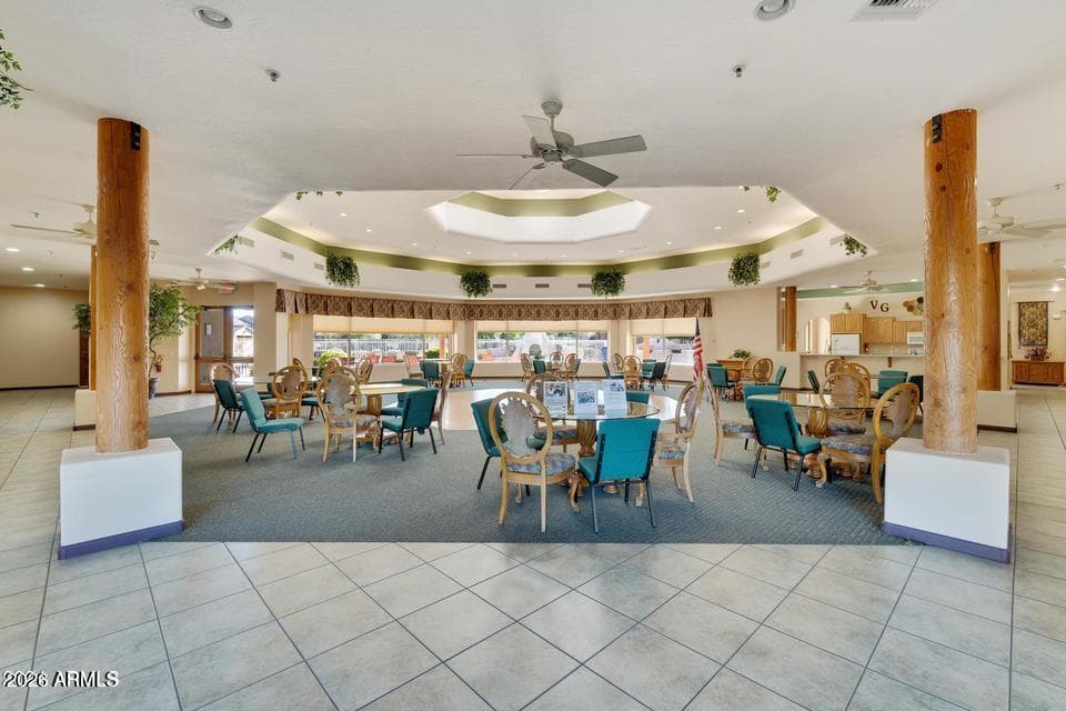 4202 E BROADWAY Road 16, Mesa, AZ 85206 — photo 28 of 39