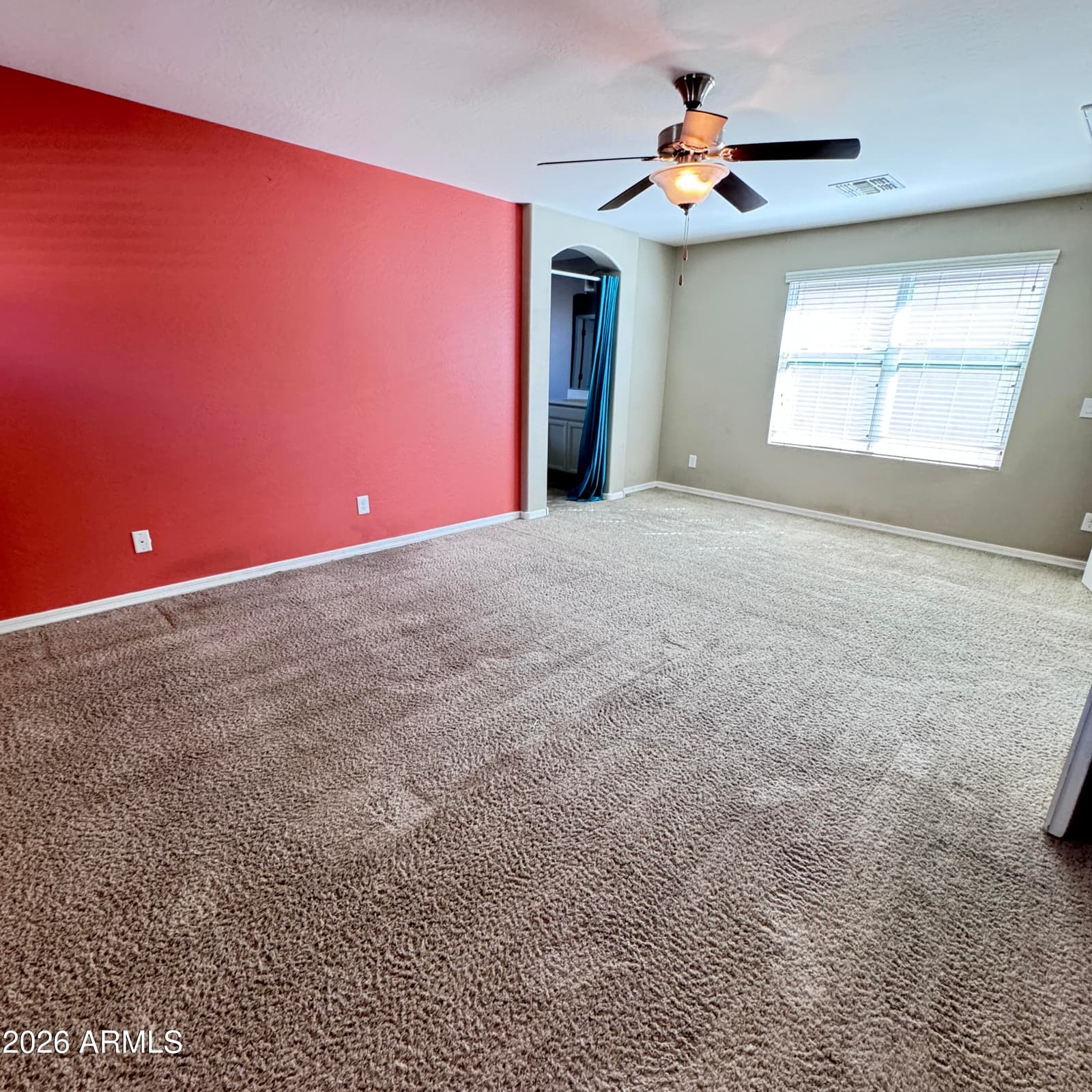1077 S REBER Avenue, Gilbert, AZ 85296 — photo 13 of 47
