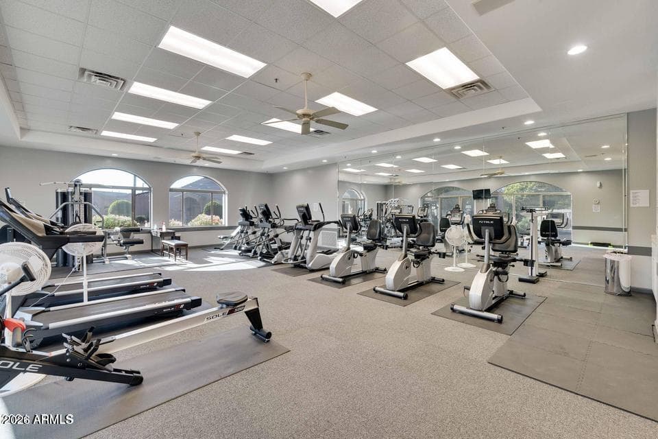 4202 E BROADWAY Road 16, Mesa, AZ 85206 — photo 30 of 39