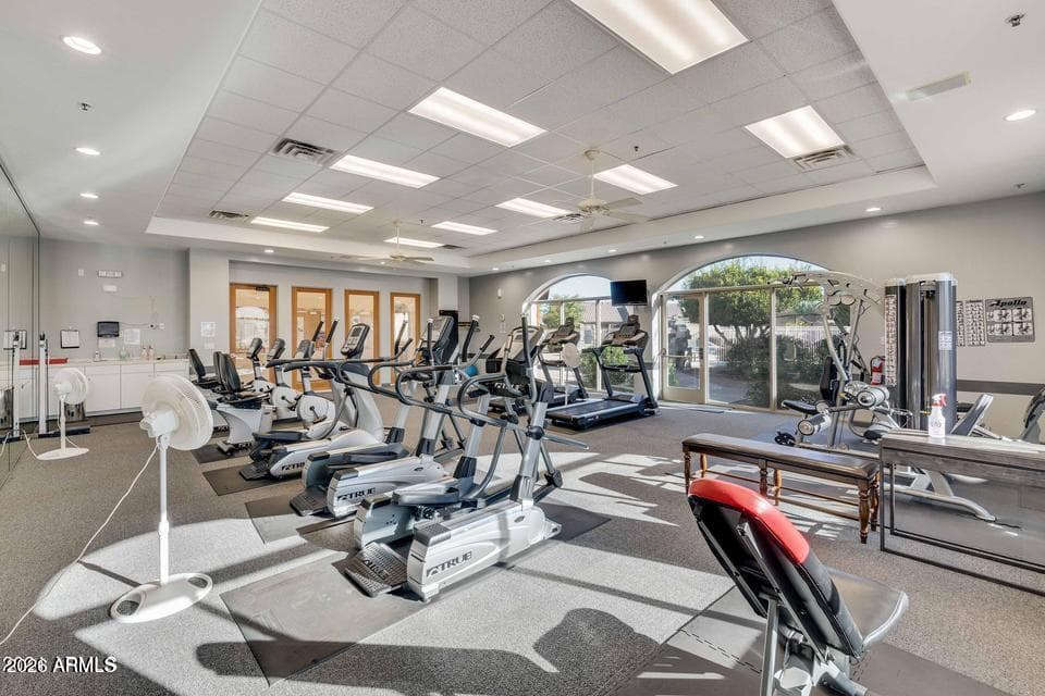 4202 E BROADWAY Road 16, Mesa, AZ 85206 — photo 31 of 39