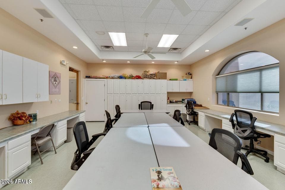 4202 E BROADWAY Road 16, Mesa, AZ 85206 — photo 32 of 39