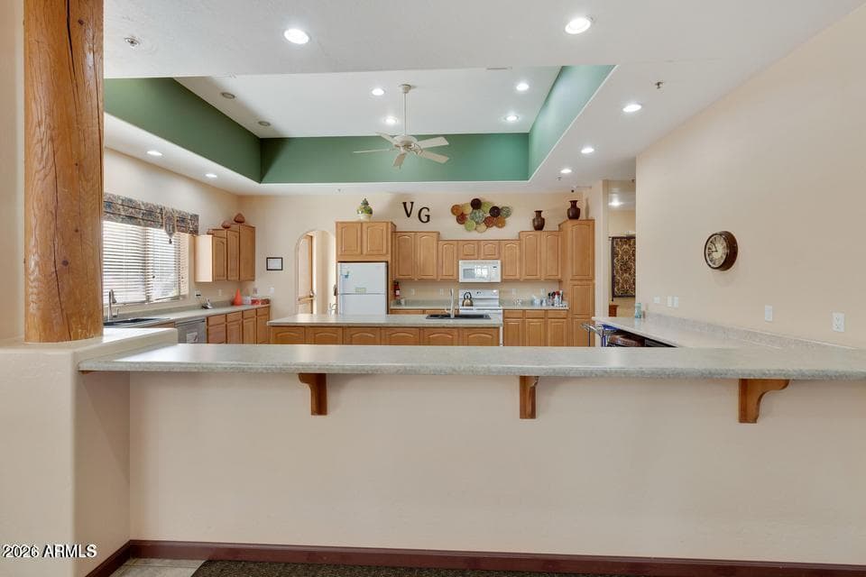 4202 E BROADWAY Road 16, Mesa, AZ 85206 — photo 33 of 39