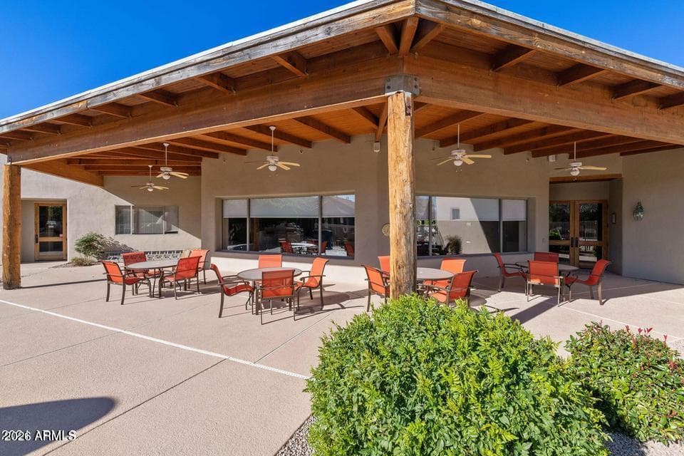 4202 E BROADWAY Road 16, Mesa, AZ 85206 — photo 38 of 39