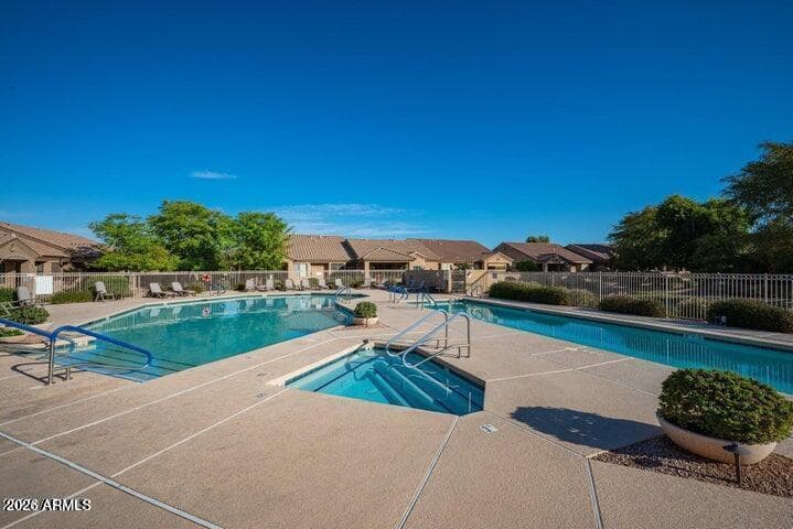 4202 E BROADWAY Road 16, Mesa, AZ 85206 — photo 39 of 39