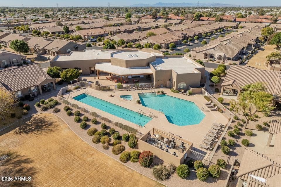 4202 E BROADWAY Road 16, Mesa, AZ 85206 — photo 25 of 39