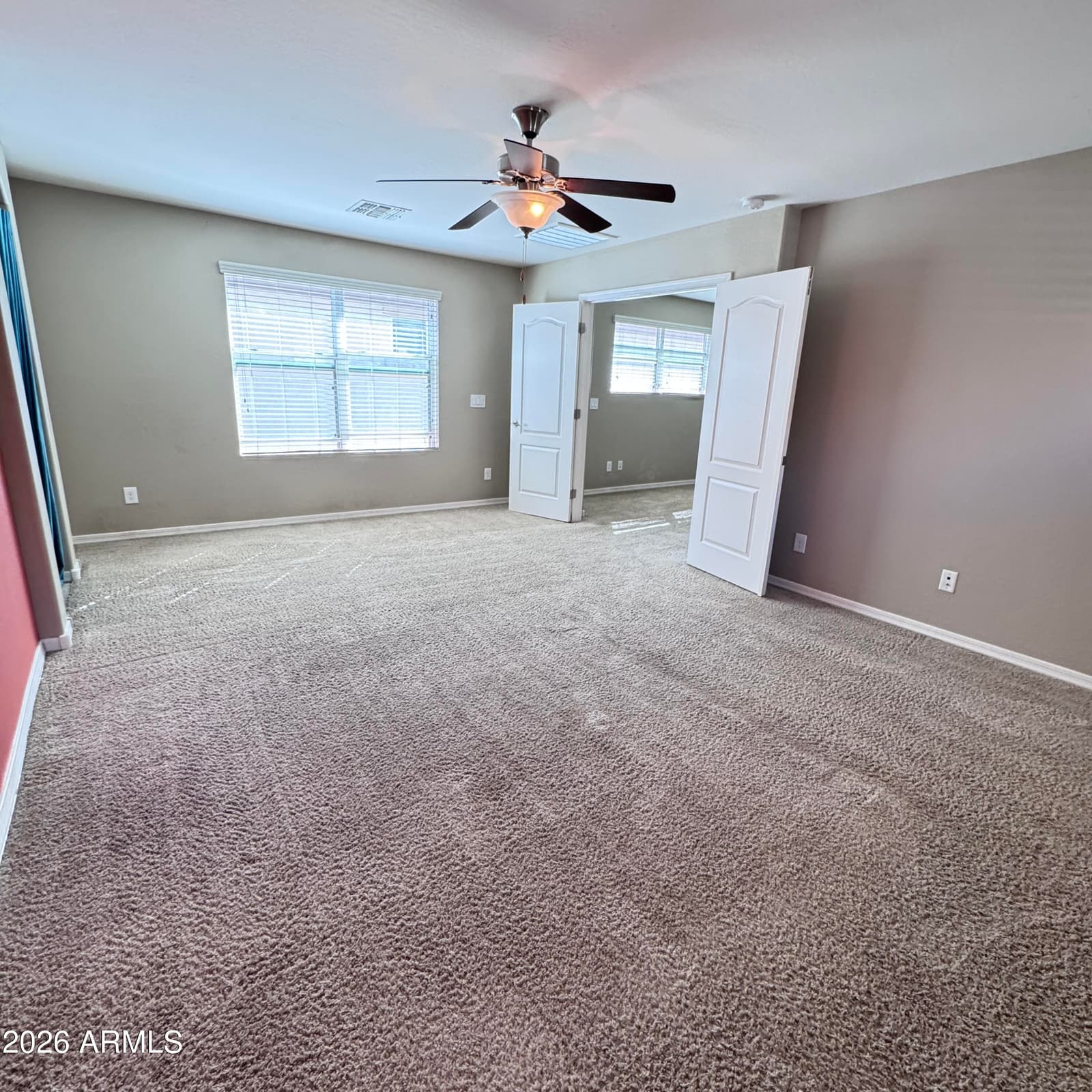 1077 S REBER Avenue, Gilbert, AZ 85296 — photo 14 of 47