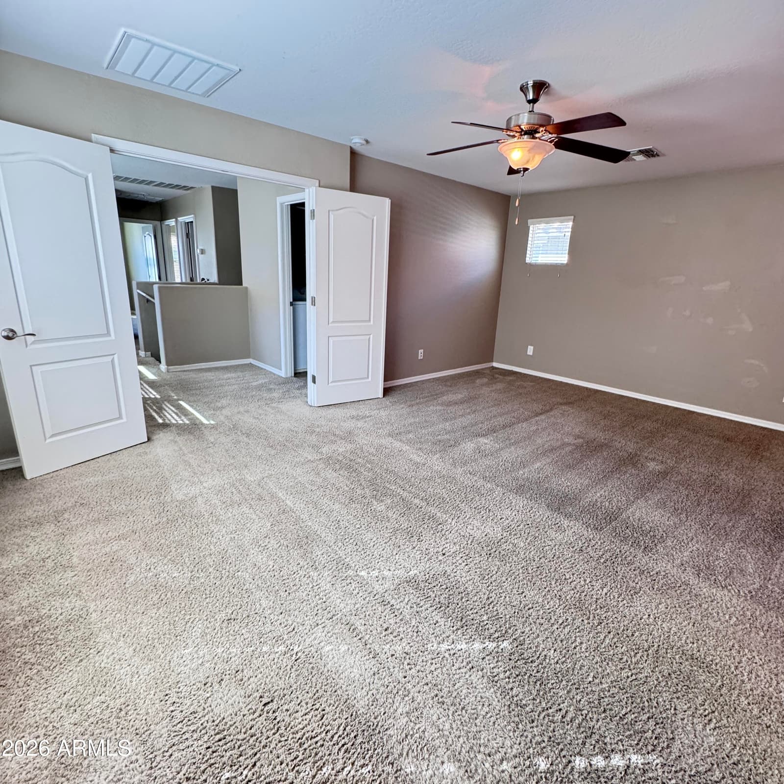 1077 S REBER Avenue, Gilbert, AZ 85296 — photo 15 of 47