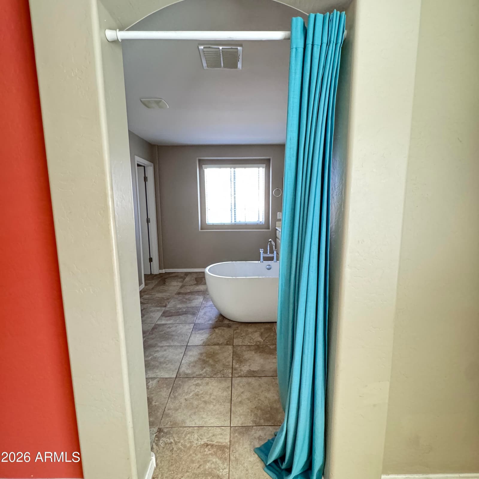 1077 S REBER Avenue, Gilbert, AZ 85296 — photo 16 of 47