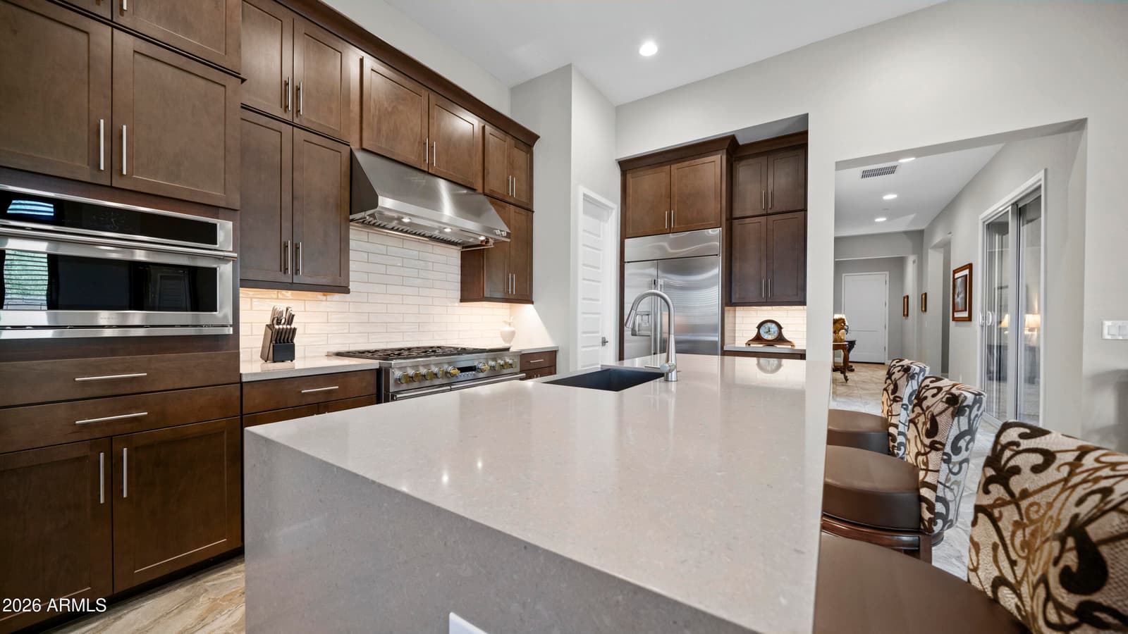 7651 E CAMINO VIVAZ, Scottsdale, AZ 85255 — photo 5 of 42