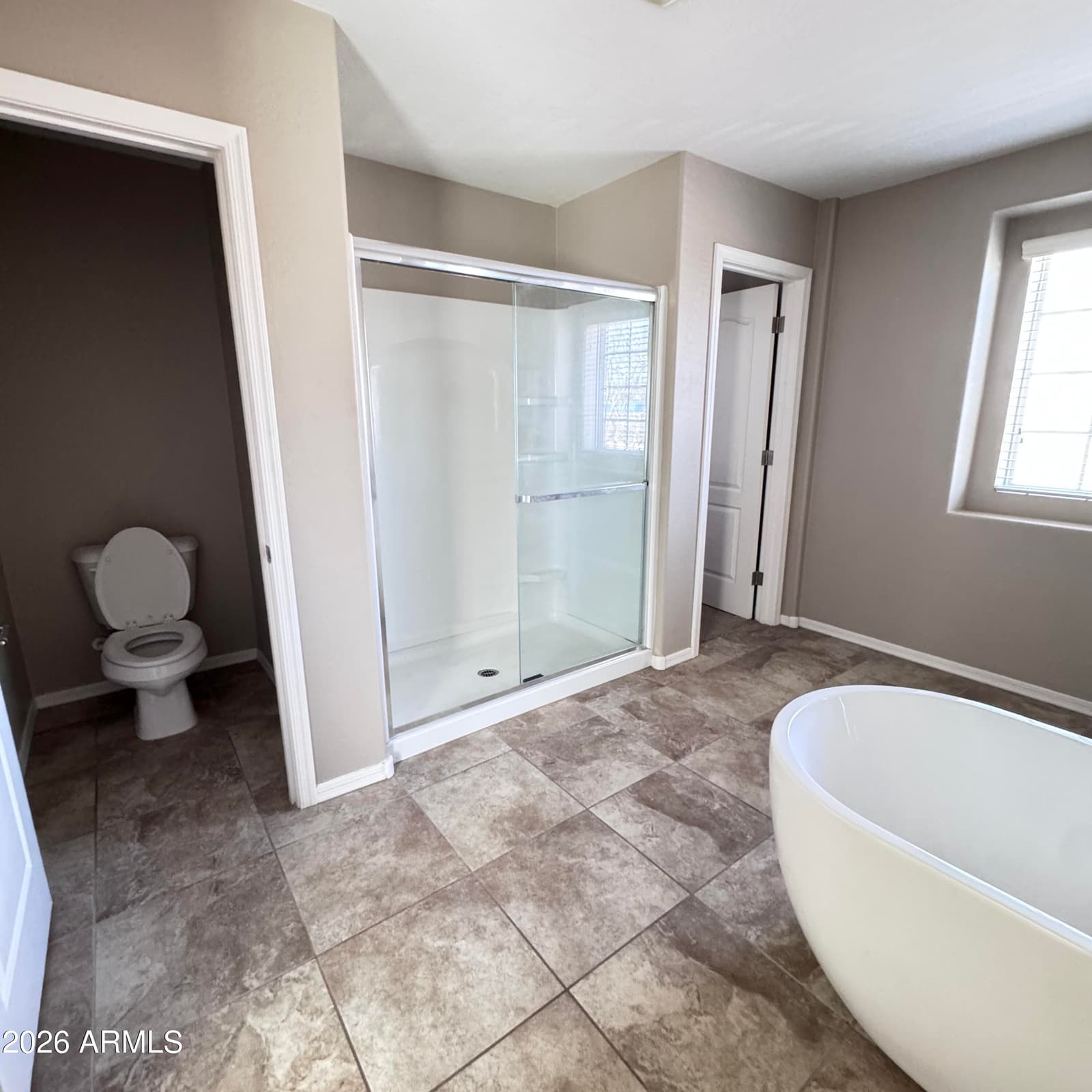 1077 S REBER Avenue, Gilbert, AZ 85296 — photo 17 of 47