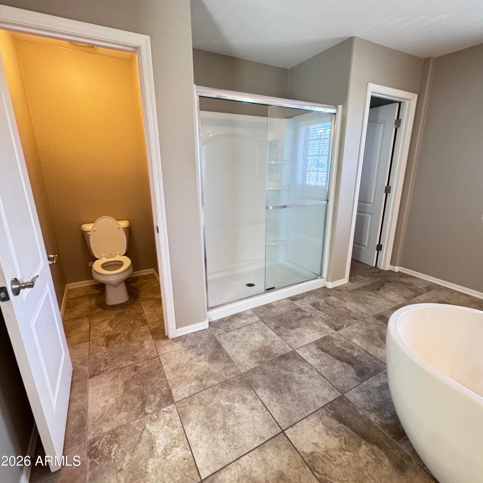 1077 S REBER Avenue, Gilbert, AZ 85296 — photo 19 of 47