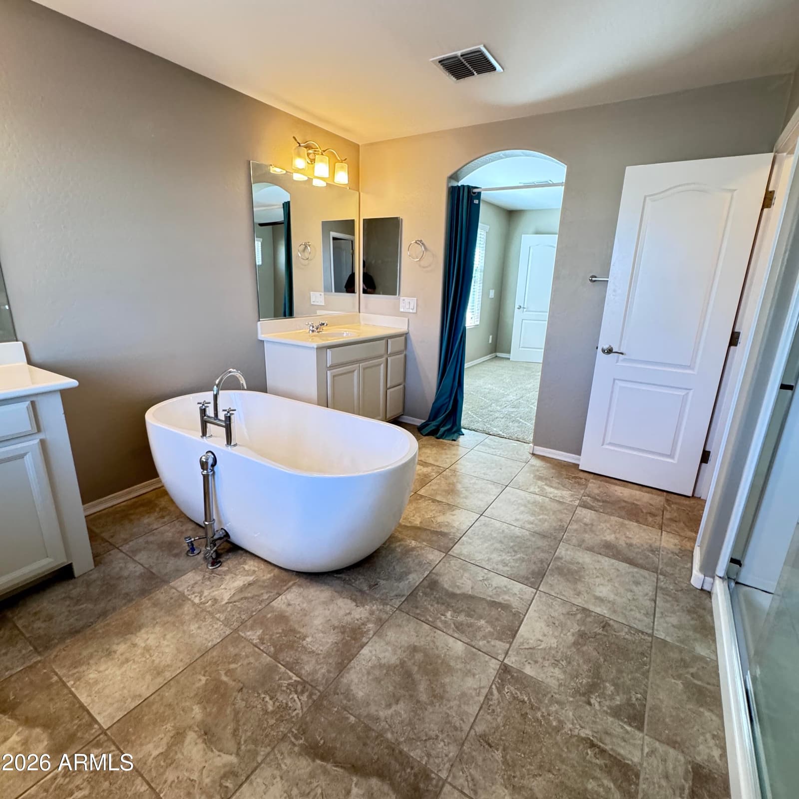 1077 S REBER Avenue, Gilbert, AZ 85296 — photo 20 of 47