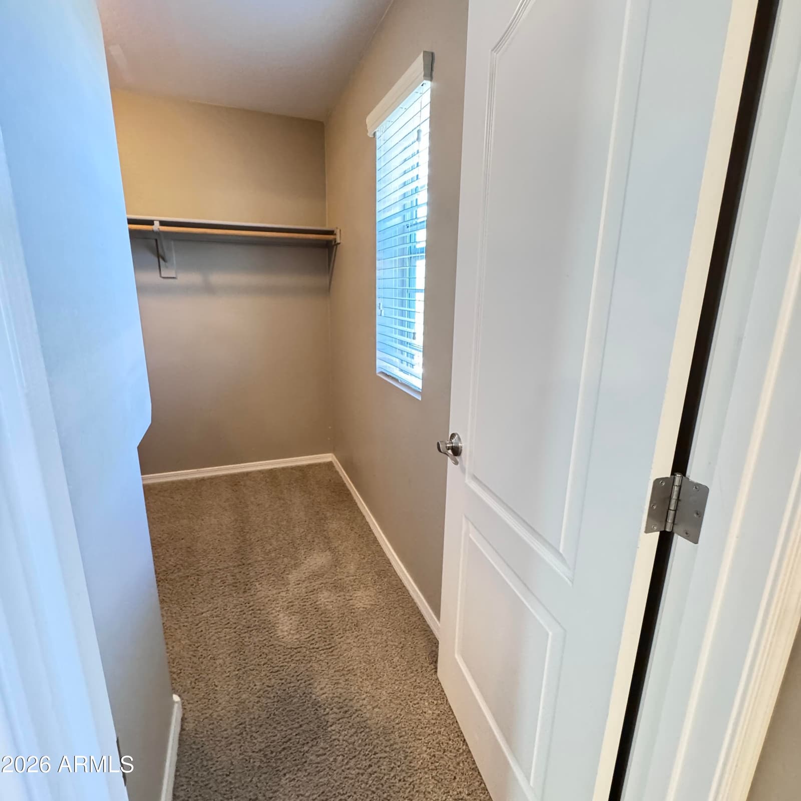 1077 S REBER Avenue, Gilbert, AZ 85296 — photo 22 of 47