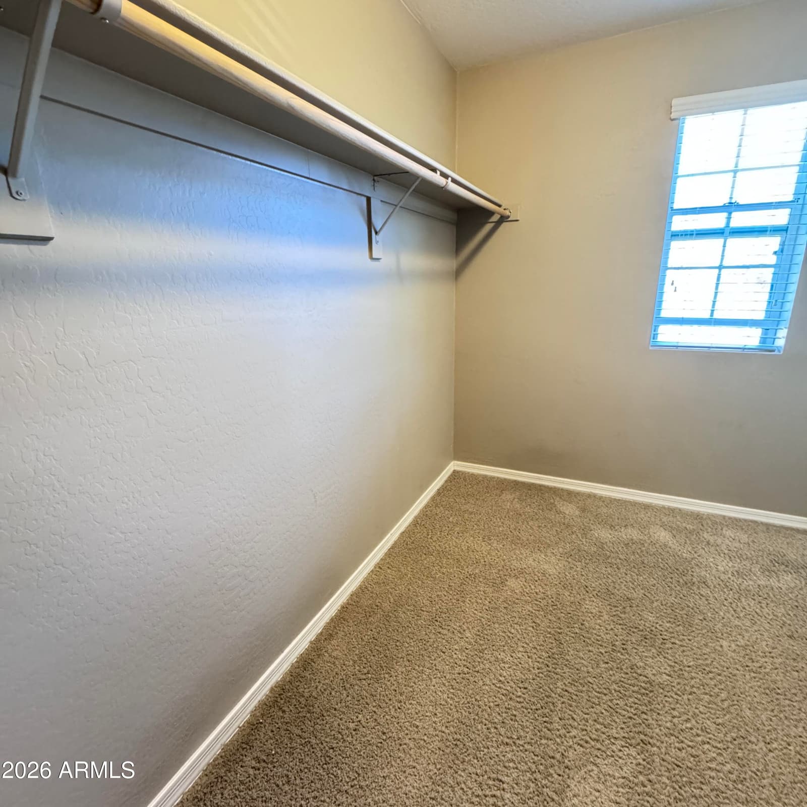 1077 S REBER Avenue, Gilbert, AZ 85296 — photo 24 of 47