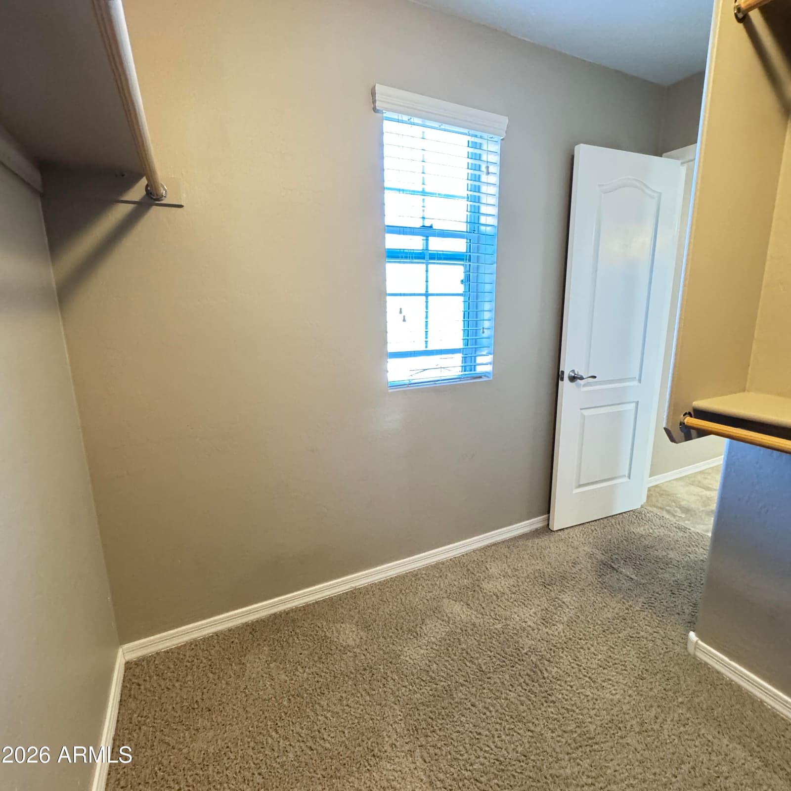 1077 S REBER Avenue, Gilbert, AZ 85296 — photo 25 of 47